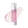 Jelly Setting Spray 80ML Matte High Moisturizing Skin Care Private Label