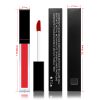 Private Label 100+ Colors Vegan Liquid Matte Lipstick Make Your Logo Waterproof Matte Non-stick Cup Liquid Lipstick