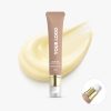 Avocado Butter Makeup base Primer Mineral Hydrating Moisturizing Nourishing Natural Long-Lasting Lightweight Cream
