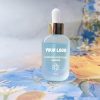 No Logo 30ml Copper Peptide Serum Face Anti Aging OEM Beauty Personal Care Serum
