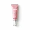 10ml Eyelash Makeup Serum Natural Thickening Voluming Vegan Eyebrow Eyelash Enhancer Growth Serum