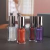 Private Label Lip Gloss High Quality Vegan Glossy Mineral Lip Stain smooth texture Lipgloss