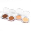 13-color Concealer Cream Custom Long-lasting Waterproof Oil Control Spot Correcting Private Label Natural Makeup Cruelty Free