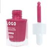 12-color Private Label Liquid Highlighter Long Lasting Fine Sparkling Shimmer Hydrating Brighten Custom Logo Small batch
