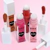 For Cheeks Private Label Blush Makeup No Logo Pink Cheek Tint Vegan Cruelty Free Cream Liquid Blush