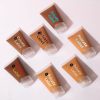 Wholesale Soft Plastic Foundation Vegan Cruelty Free 29 Colors Private Label Creamy Nude Full Coverage Liquid Foundation