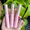 Wholesale Natural Mineral Thickening Lengthening Cruelty Free Cream Waterproof for Long-lasting Private Label Mascara Volume