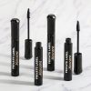 OEM ODM Eye Makeup Mascara Volume Black Mascara Long Lasting Vegan Waterproof Quick Dry Black Mascara Private Label