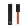 Cruelty Free Vegan Lipgloss Custom Your Own Color Liquid Lipstick High Pigment Private Label Matte Lip Gloss Wholesale Bulk