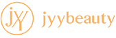 JYY Beauty | Makeup Wholesale and OEM Custom Cosmetics Manufacturer