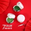 Wholesale OEM Private Label Sleeping Lip Mask Revival Exfoliating and Hydrating Lip Scrub Moisturizing
