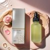 Custom Logo Face Serum Moisturizer Private Label Whitening Facial Brightening Anti All Ages Nicotinamide Hip Oil Serum Skin Care