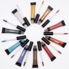 High Pigmented Waterproof Vegan Liquid Makeup Shimmer Face and Body Illuminating Eyes Highlighter Private Label