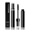 Long thick waterproof Mascara for Eyelash Extensions Wholesale Bulk Low Moq Private Label Makeup Mascara