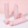 Private Label 12 hours long lasting Vegan Make up Setting Spray Makeup Fixer Spray Waterproof pink Shimmer Highlighter Spray