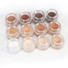 12 Color Private Label for Face Custom Logo Cream Concealer Concealer Makeup Long Lasting Full Coverage Concealer