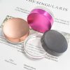 Natural Private Label Eyebrow Soap Cruelty-free Eyebrow Styling Gel Long Lasting clear Transparent Eyebrow Styling Wax