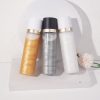 Custom Setting Spray Waterproof Oil-control Matte Fixing Mist Setting Spray Makeup 100ml Private Label