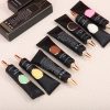 10 Color Long Lasting High Pigment Waterproof Eye Concealer Make up Eyeshadow Base Primer