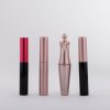 Private Label Liquid Magnetic Lash Eyeliner Waterproof Magnets Eyeliner for Beauty Allergics to Glue