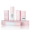 Oil Control Setting Spray Customized Logo Long Lasting Waterproof Private Label Makeup Matte Finishing Setting Spray
