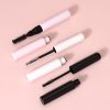 OEM Private Label Waterproof Eyebrow Private Label Long Lasting Eyebrow Enhancers Clear Eyebrow Gel