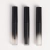 Custom logo White/Black/Clear Eyelash Glue Waterproof Private Label Custom Lashes Glue