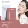 Private Label Bio-Collagen Korean Face Mask Overnight Deep Hydrating Dance Glow Anti-Wrinkle Wholesale