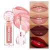 Vegan Custom Logo Lip Gloss Moisturize Vegan Cruelty Free Liquid Matte Lipstick OEM ODM Waterproof Long Lasting Lip Tints