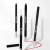 Private Label Waterproof Lip Liner Matte Smoothly Lipliner Pencil Lipstick Vegan Logo Private Label Lipstick Liner pen
