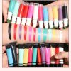 Colorful Concealer Eyeshadow Primer Private Label Vegan Waterproof Lasting Eyeshadow Base Makeup