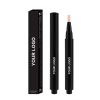 2026 New Matte Waterproof Brighten Makeup Concealer Pen Concealing Blemishes Full Coverage Concealer Pencil Private Label