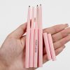 Custom Logo Eye Liner Wholesale Vegan Waterproof Eyeliner Private Label Long Lasting Gel Eyeliner