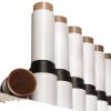Double Ended Foundation Stick Long Lasting Waterproof Full Coverage Custom Logo Private Label Face Concealer Contour Stick